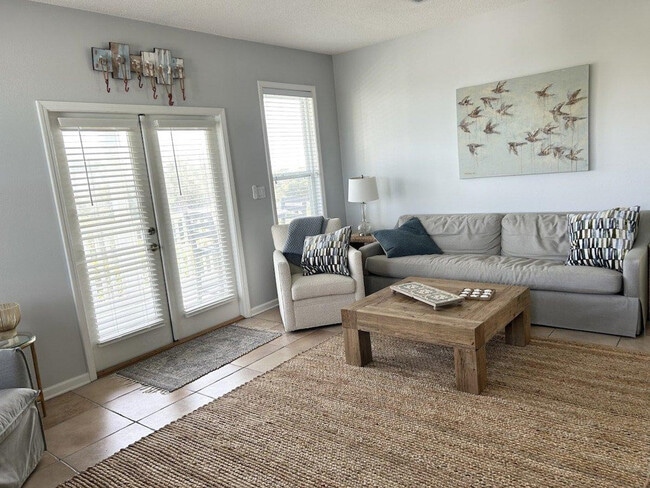 Photo - 25 Seabreeze Trail Unidad ID1447132P