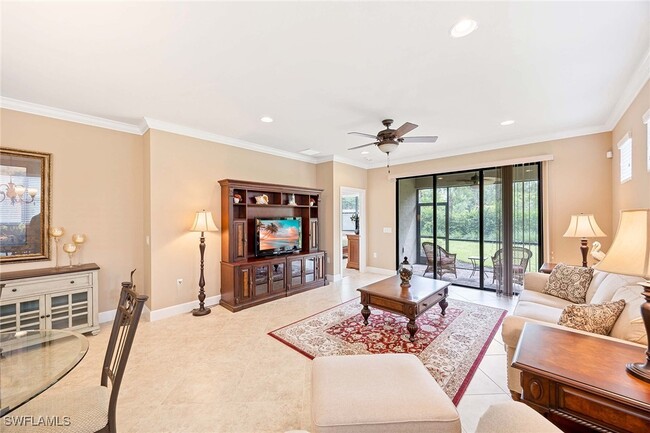 Photo - 7638 Jacaranda Ln