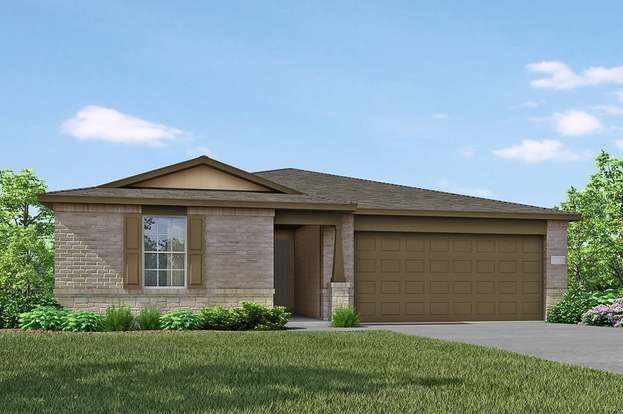 Photo - 6109 Magnus St