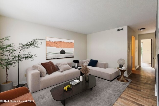 Photo - 4442 Dorothy Dr Unit 3