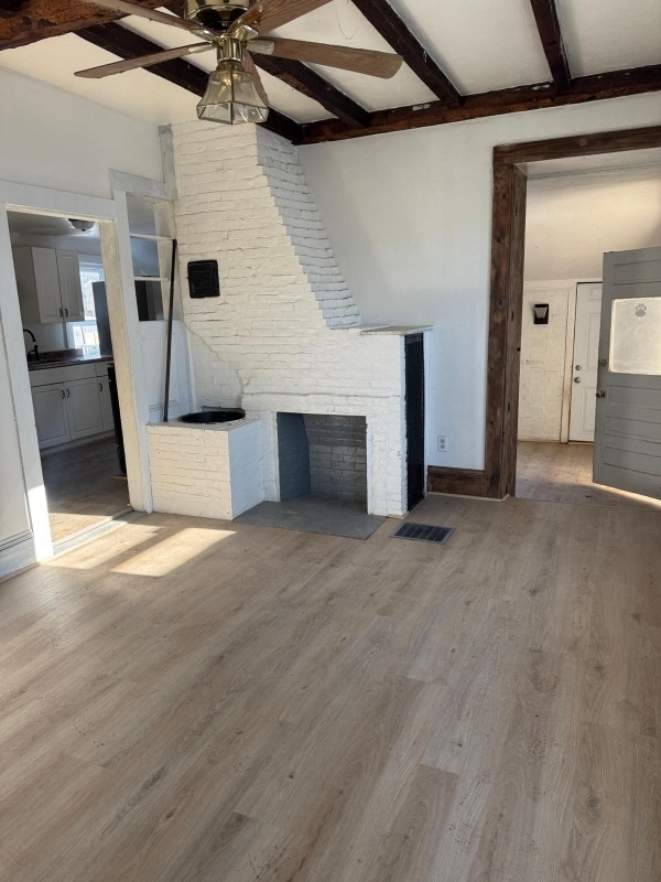 Photo - 967 Bedford St