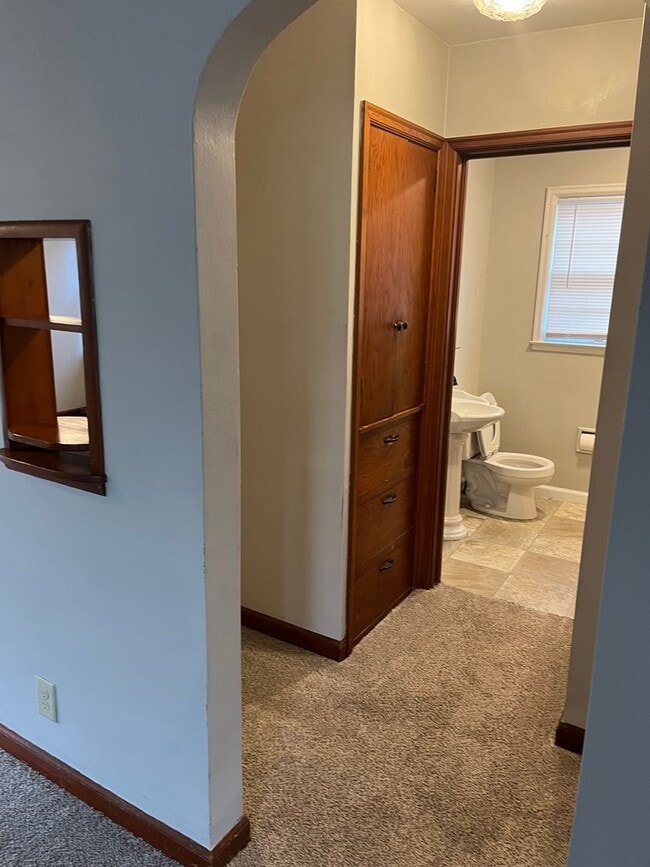 Photo - Must see home! Unit 1714 S 7th Ave