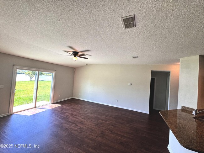 Photo - 8224 Golden Bamboo Dr
