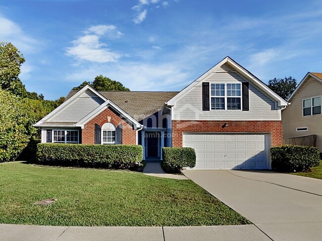 Building Photo - 1237 Cheyenne Ct