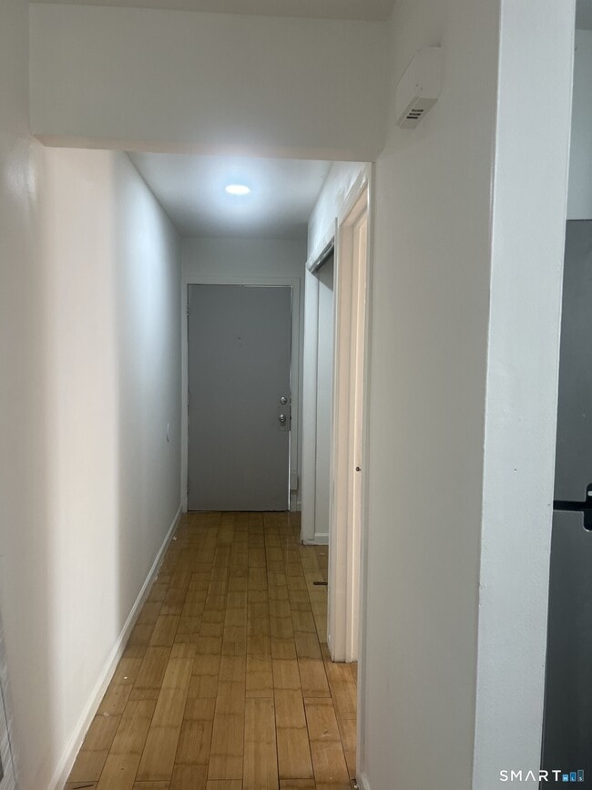 Photo - 1079 Ella T Grasso Blvd Unit 1079