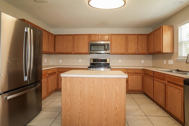 Photo - 29511 Legends Pine Ln