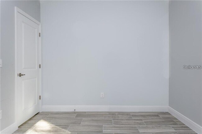 Photo - 23 Sawfish Ct