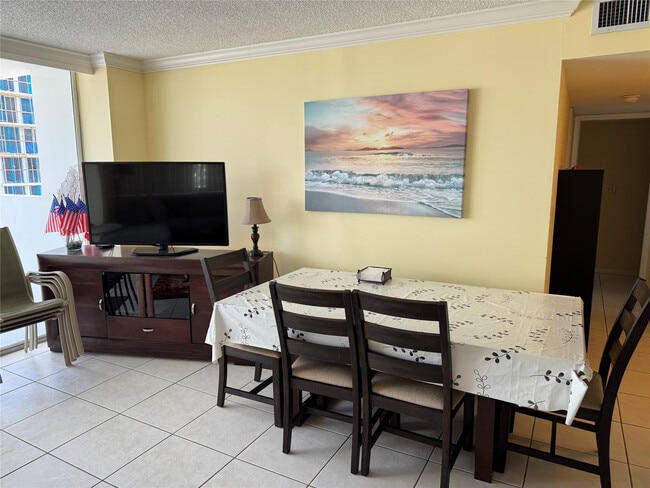 Photo - 111 Briny Ave Unit 26-11