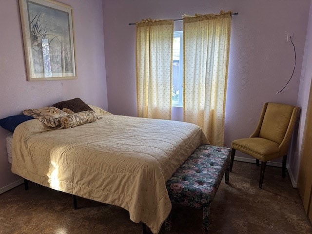 Photo - 414 Bonanza Ave Unit 1