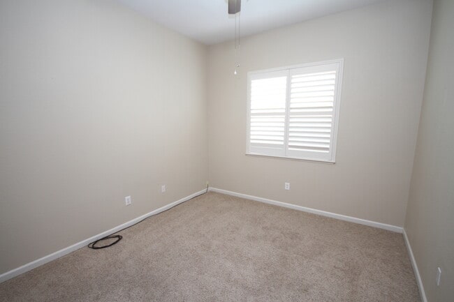 Photo - 4 Bed| 2 Bath | 2263SF | 3 Car Garage | Single Story | Tenant pays $190 monthly for WS&G