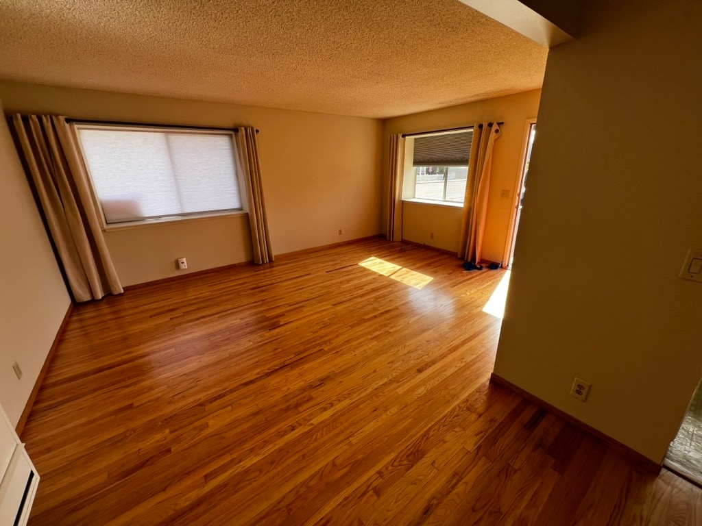 Photo - 303 Cayuga St