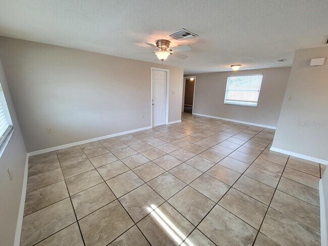 Photo - 7335 Castanea Dr