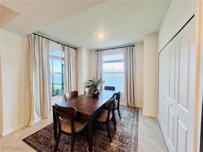 Photo - 14251 Heritage Landing Blvd Unidad 1713