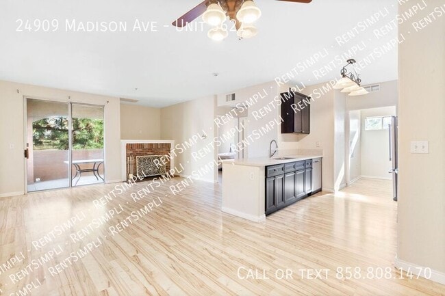 Photo - 24909 Madison Ave Unit 3621