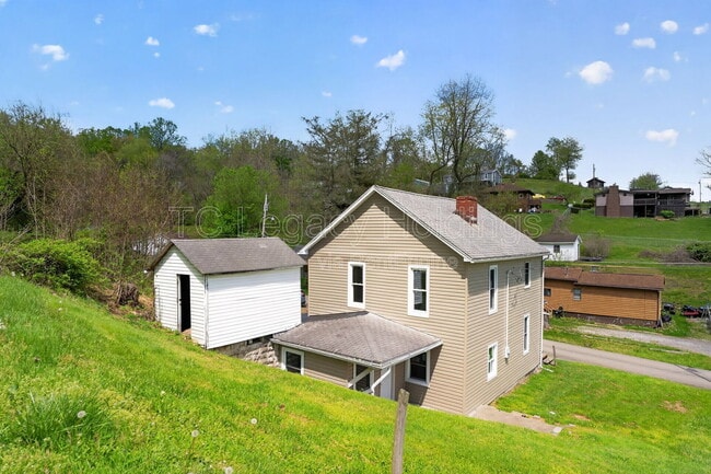 Photo - 73 Beechwood Ave