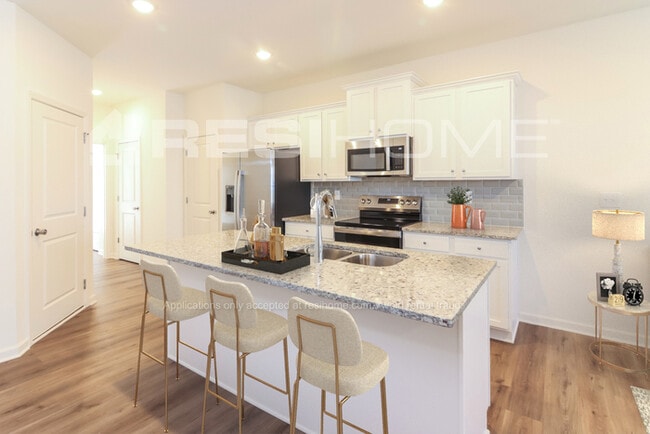 122 Milton Rd