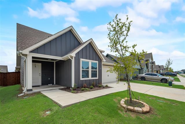 Photo - 13140 Sanctuary Dr