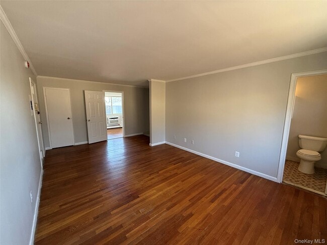 Photo - 316 High Ave Unit 2D