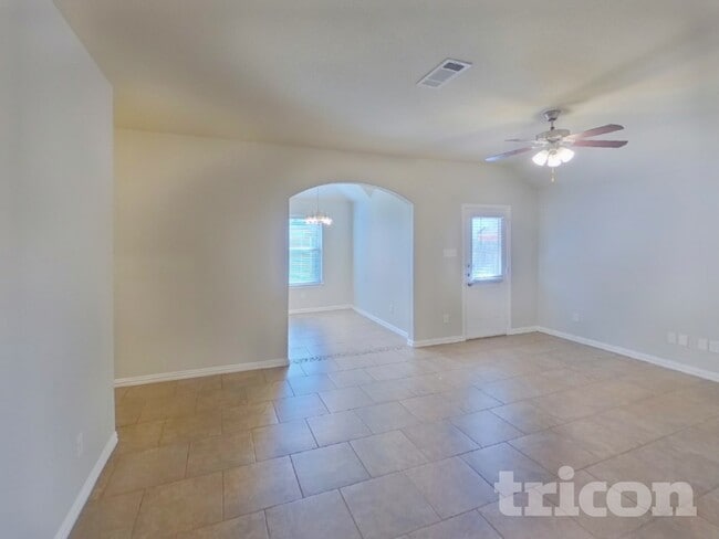 Photo - 8405 Weeping Cherry Ln