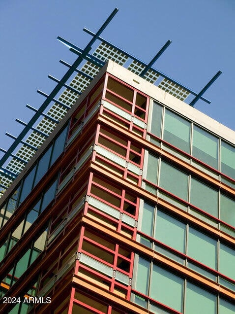 Building Photo - 4808 N 24th St Unit 902