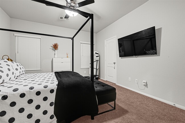 Photo - 31607 Eldorado Ln