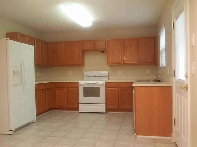 Photo - 1226 Lasalle Dr