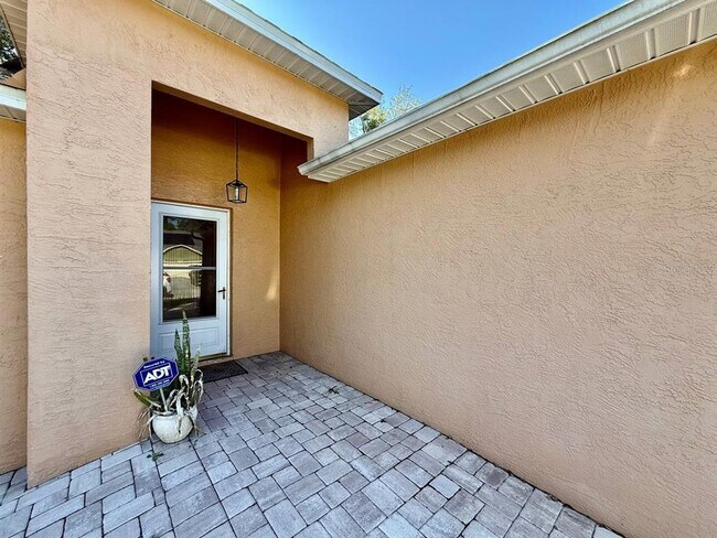 Photo - 8711 Busch Oaks St