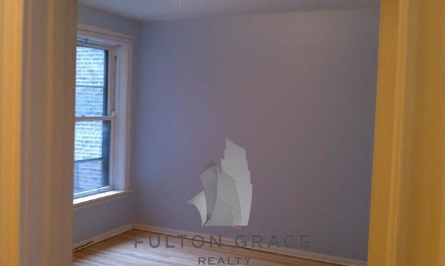 Photo - 5943 N Magnolia Ave Unidad 5943-3