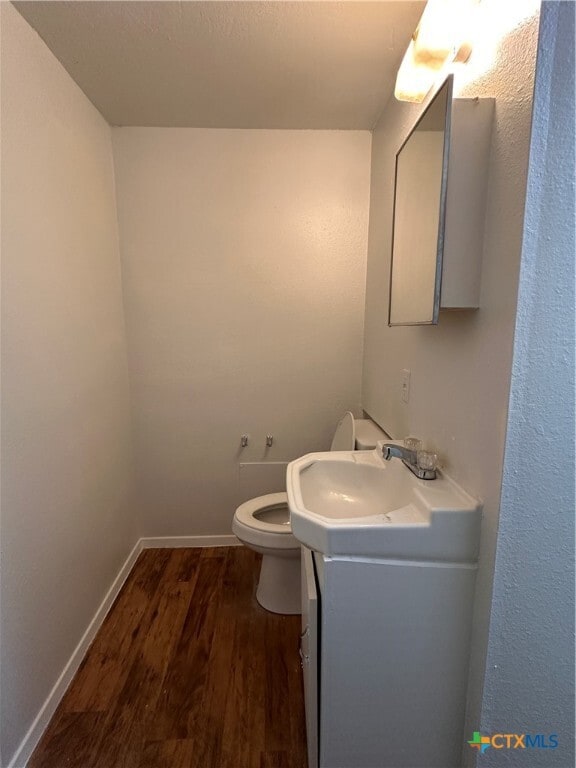 Photo - 1706 N Interstate 35 Unit 6