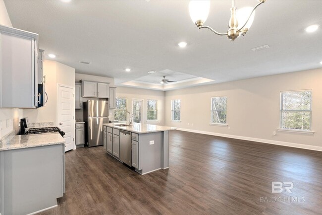 Photo - 31208 Palladian Wy