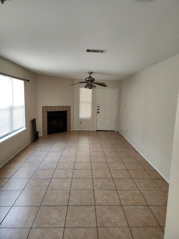 Photo - 515 Luther Dr