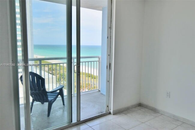 Photo - 6969 Collins Ave Unit 1007