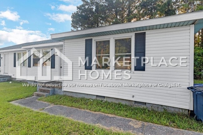 Photo - 2247 Onslow Dr