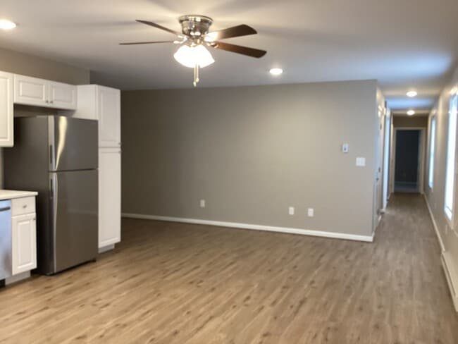 Photo - 1792 Wilson Ave Unit 1792 Wilson Ave