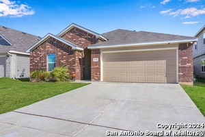 Photo - 4035 Legend Meadows