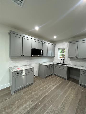 Photo - 2626 Burger Ave