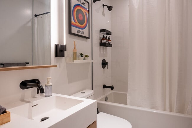 Photo - 127 Broadway Ave Unité SI ID1262844P