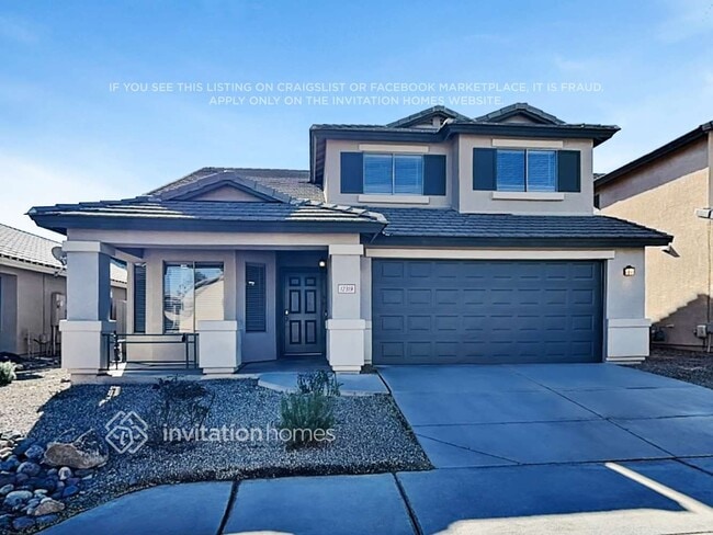 Building Photo - 12319 W Medlock Dr