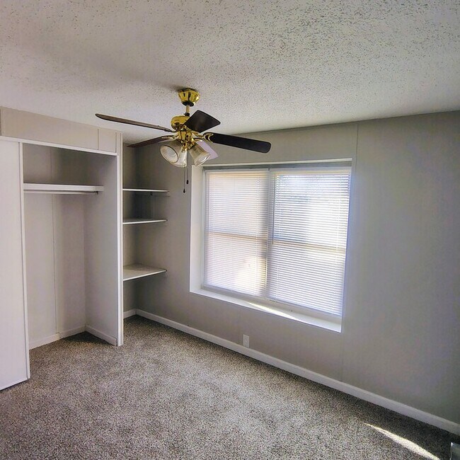 Home For Rent