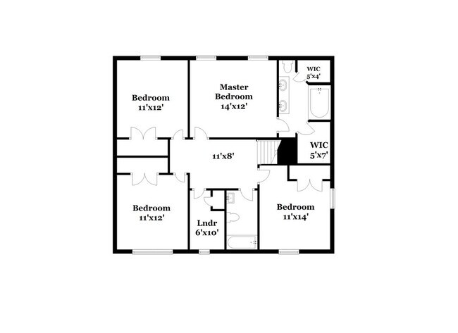 Photo - 1244 St Andrews Dr