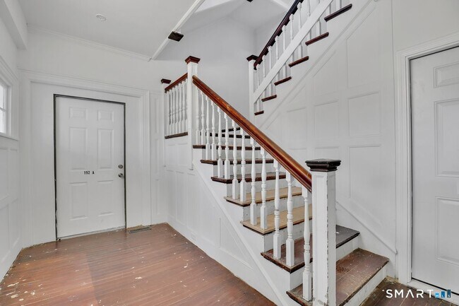 Photo - 192 Hartford Rd Unit C