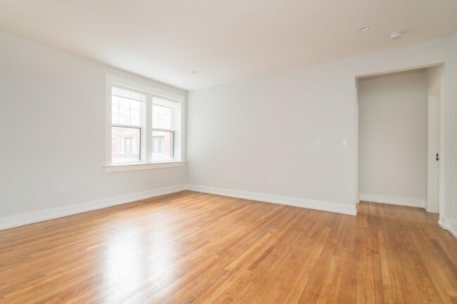 Photo - 19A Forest St Condo Unit #21