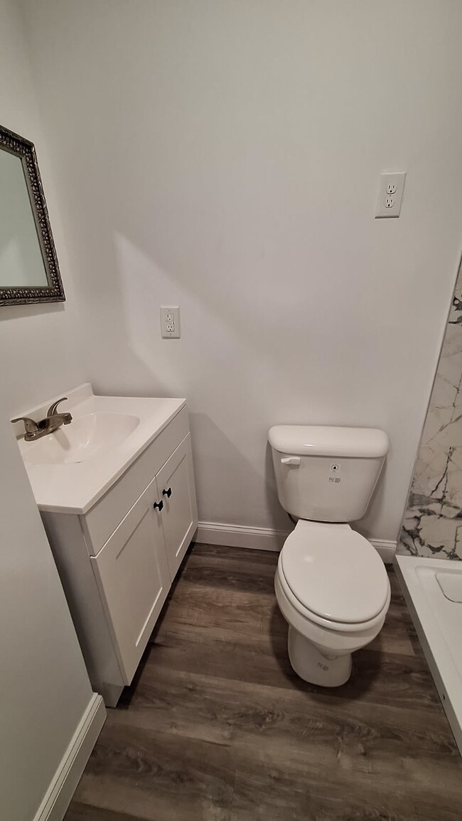 Photo - 206 E Prospect Ave