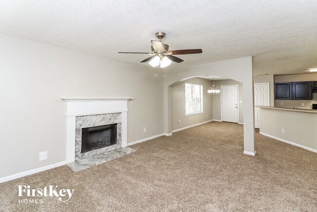 Photo - 7066 Shenandoah Trail