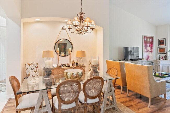 Photo - 5421 46th Ct W