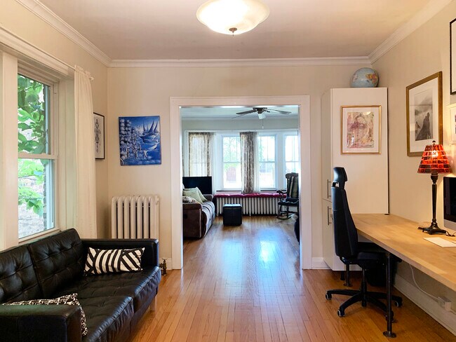 Photo - 2445 W Pensacola Ave Unit 2445-1