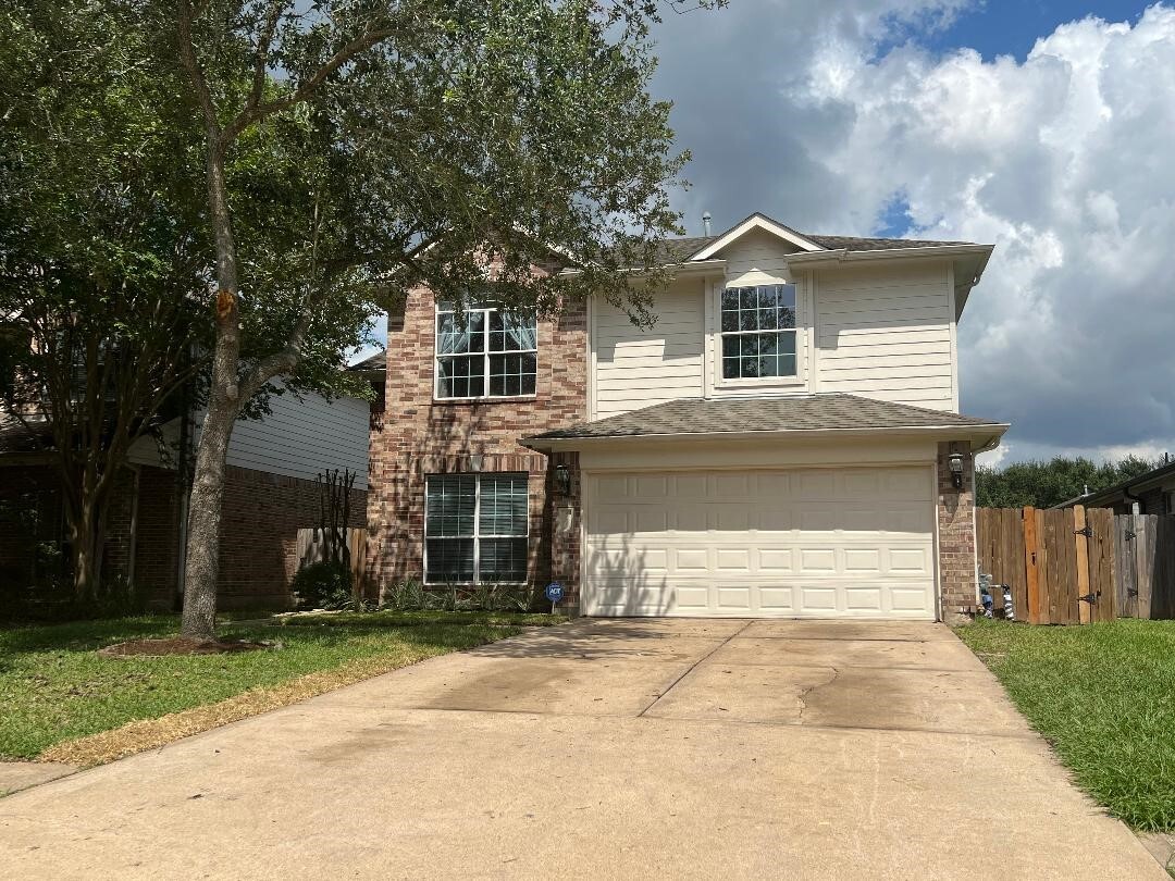 Photo - 25210 Spring Iris Ln
