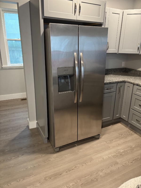 Photo - 523 W 17th St Unidad 1