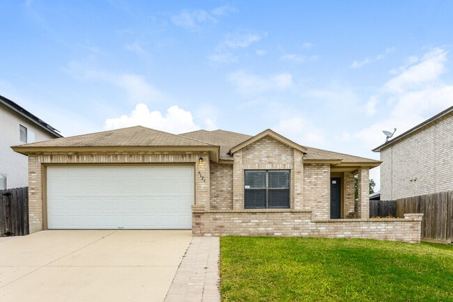 Building Photo - 9124 Gambier Dr Rental