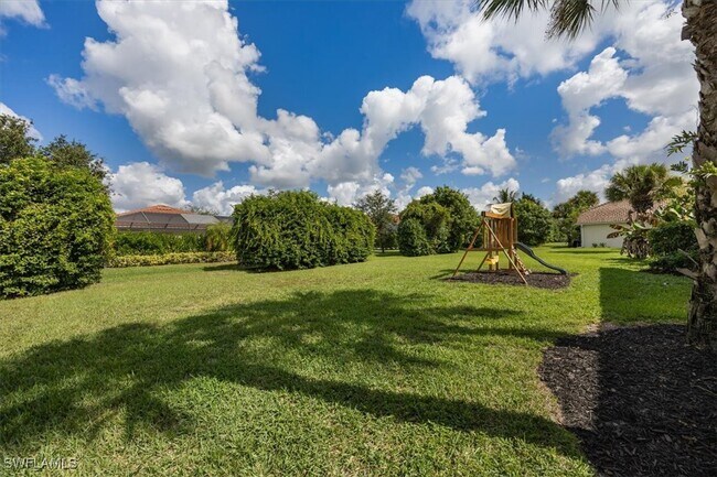 Photo - 2029 Fairmont Ln